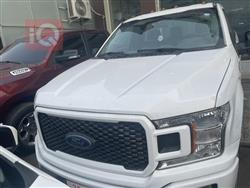 فۆرد F-150